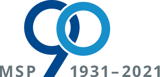 msp_logo