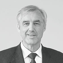 Prof. Günter Grättinger